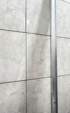 Casa à venda com 327m², 5 quartos e 2 vagas Casa à venda com 327m², 5 quartos e 2 vagasBanheiro - Casa 2
