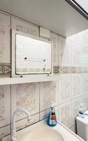 Casa à venda com 327m², 5 quartos e 2 vagas Casa à venda com 327m², 5 quartos e 2 vagasBanheiro 1 - Casa 3