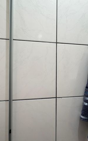 Casa à venda com 327m², 5 quartos e 2 vagas Casa à venda com 327m², 5 quartos e 2 vagasBanheiro 2 - Casa 1