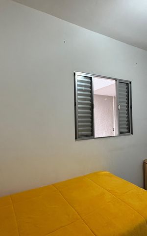 Casa à venda com 327m², 5 quartos e 2 vagas Casa à venda com 327m², 5 quartos e 2 vagasQuarto 3 - Casa 1