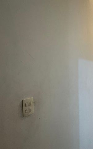 Casa à venda com 327m², 5 quartos e 2 vagas Casa à venda com 327m², 5 quartos e 2 vagasCorredor dos quartos - Casa 1