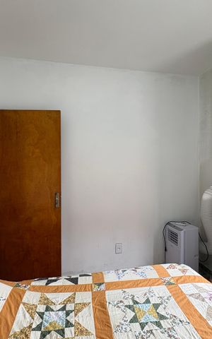 Casa à venda com 327m², 5 quartos e 2 vagas Casa à venda com 327m², 5 quartos e 2 vagasQuarto 1 - Casa 1
