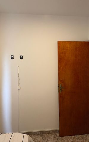Casa à venda com 327m², 5 quartos e 2 vagas Casa à venda com 327m², 5 quartos e 2 vagasQuarto 2 - Casa 1