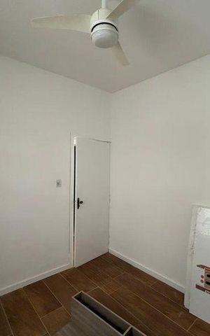 Casa à venda com 60m², 3 quartos e 2 vagas Casa à venda com 60m², 3 quartos e 2 vagasQuarto 2
