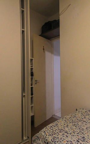 Apartamento à venda com 47m², 2 quartos e 1 vaga