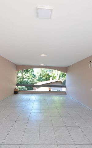 Casa à venda com 900m², 4 quartos e 7 vagasGaragem