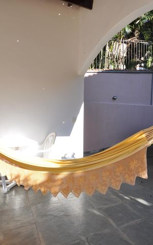 Casa à venda com 900m², 4 quartos e 7 vagasChurrasqueira