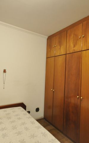 Casa à venda com 900m², 4 quartos e 7 vagasQuarto 4