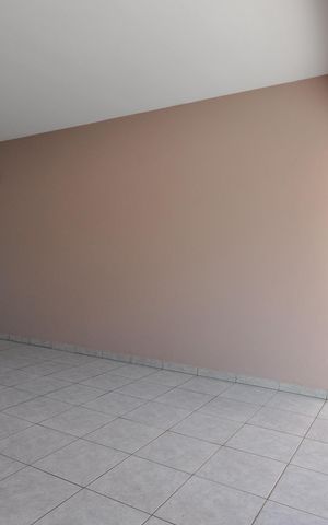 Casa à venda com 900m², 4 quartos e 7 vagasGaragem