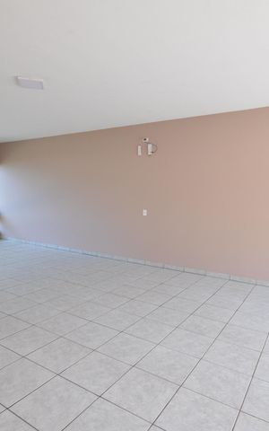 Casa à venda com 900m², 4 quartos e 7 vagasGaragem