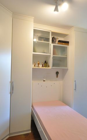 Casa à venda com 900m², 4 quartos e 7 vagasSuíte 2