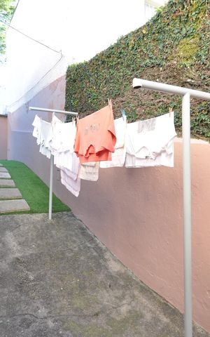 Casa à venda com 900m², 4 quartos e 7 vagasQuintal