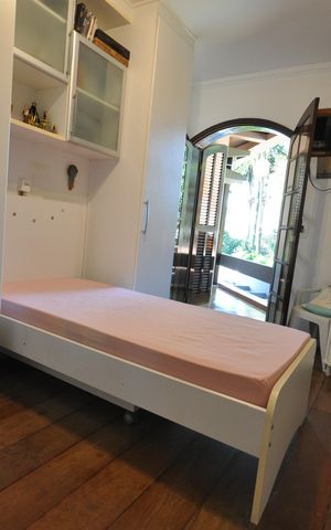 Casa à venda com 900m², 4 quartos e 7 vagasSuíte 2