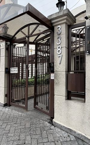 Apartamento para alugar com 107m², 3 quartos e 2 vagasfa