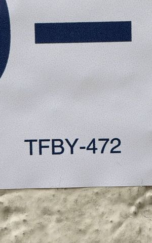 Apartamento para alugar com 107m², 3 quartos e 2 vagasNova Placa Instalada 21/05 Cod TFBY-472