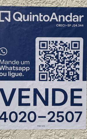 Apartamento para alugar com 107m², 3 quartos e 2 vagasPlaquinha