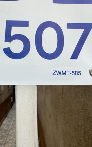 Apartamento à venda com 41m², 2 quartos e 1 vaga Apartamento à venda com 41m², 2 quartos e 1 vagaCódigo da placa ZWMT-585