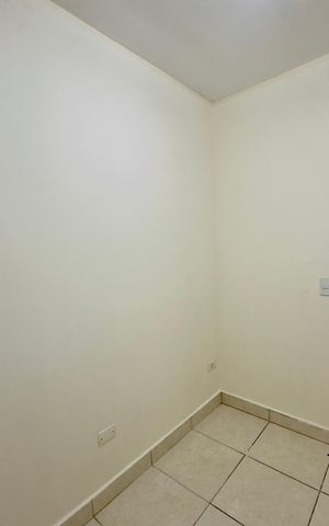 Apartamento à venda com 41m², 2 quartos e 1 vaga Apartamento à venda com 41m², 2 quartos e 1 vagaQuarto 1