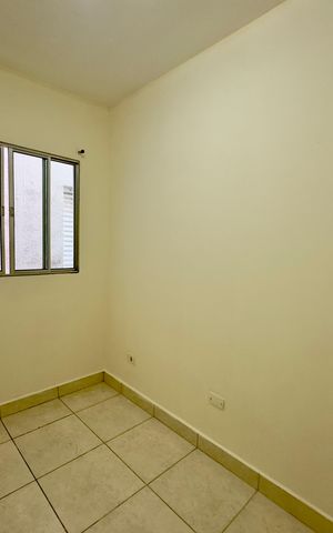 Apartamento à venda com 41m², 2 quartos e 1 vaga Apartamento à venda com 41m², 2 quartos e 1 vagaQuarto 1