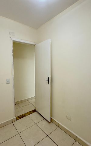 Apartamento à venda com 41m², 2 quartos e 1 vaga Apartamento à venda com 41m², 2 quartos e 1 vagaQuarto 1