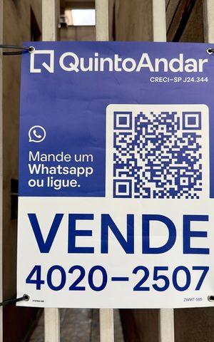 Apartamento à venda com 41m², 2 quartos e 1 vaga Apartamento à venda com 41m², 2 quartos e 1 vagaPlaca aproximada