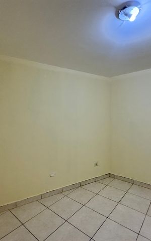 Apartamento à venda com 41m², 2 quartos e 1 vaga Apartamento à venda com 41m², 2 quartos e 1 vagaQuarto 2