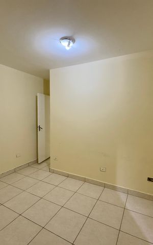 Apartamento à venda com 41m², 2 quartos e 1 vaga Apartamento à venda com 41m², 2 quartos e 1 vagaQuarto 2