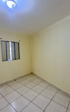 Apartamento à venda com 41m², 2 quartos e 1 vaga Apartamento à venda com 41m², 2 quartos e 1 vagaQuarto 2