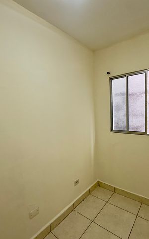 Apartamento à venda com 41m², 2 quartos e 1 vaga Apartamento à venda com 41m², 2 quartos e 1 vagaQuarto 1