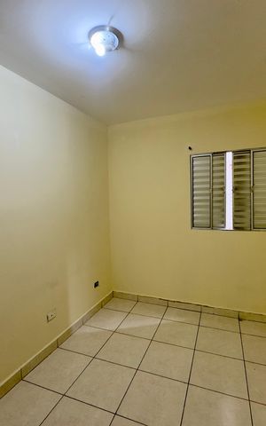 Apartamento à venda com 41m², 2 quartos e 1 vaga Apartamento à venda com 41m², 2 quartos e 1 vagaQuarto 2