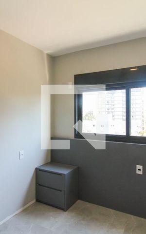 Apartamento à venda com 107m², 2 quartos e 1 vaga Apartamento à venda com 107m², 2 quartos e 1 vagaQuarto
