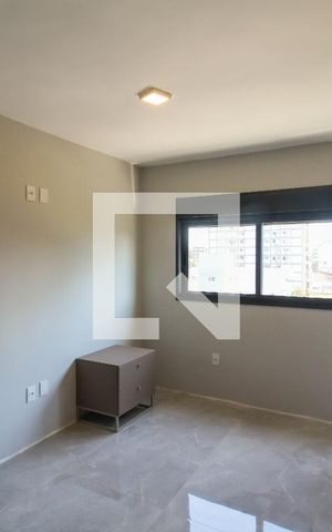 Apartamento à venda com 107m², 2 quartos e 1 vaga Apartamento à venda com 107m², 2 quartos e 1 vagaQuarto