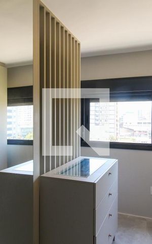 Apartamento à venda com 107m², 2 quartos e 1 vaga Apartamento à venda com 107m², 2 quartos e 1 vagaQuarto