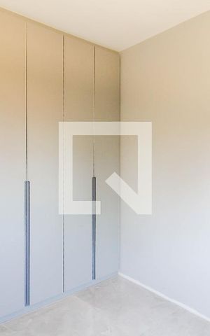 Apartamento à venda com 107m², 2 quartos e 1 vaga Apartamento à venda com 107m², 2 quartos e 1 vagaQuarto