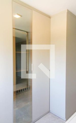 Apartamento à venda com 107m², 2 quartos e 1 vaga Apartamento à venda com 107m², 2 quartos e 1 vagaQuarto