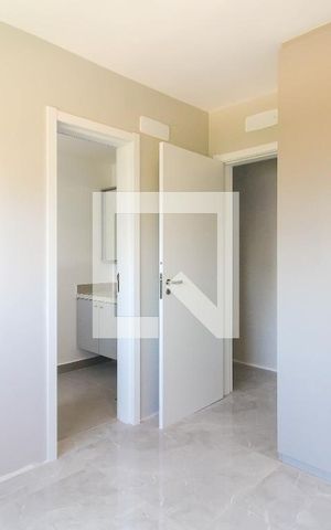 Apartamento à venda com 107m², 2 quartos e 1 vaga Apartamento à venda com 107m², 2 quartos e 1 vagaQuarto
