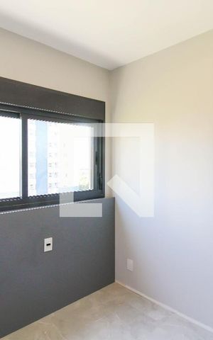 Apartamento à venda com 107m², 2 quartos e 1 vaga Apartamento à venda com 107m², 2 quartos e 1 vagaQuarto
