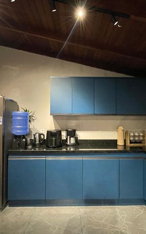 Casa à venda com 110m², 3 quartos e 1 vaga