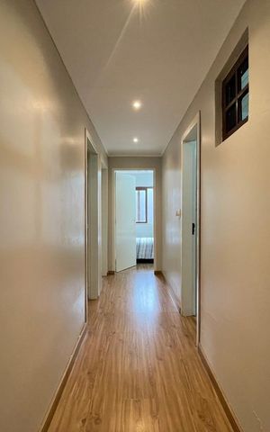 Casa à venda com 110m², 3 quartos e 1 vaga