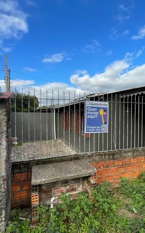 Casa à venda com 110m², 3 quartos e 1 vaga Casa à venda com 110m², 3 quartos e 1 vagaPlaca Instalada em 28/05/2026 - Cod.COEY-1164