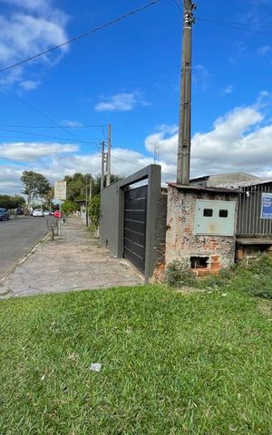 Casa à venda com 110m², 3 quartos e 1 vaga Casa à venda com 110m², 3 quartos e 1 vagaPlaca Instalada em 28/05/2026 - Cod.COEY-1164