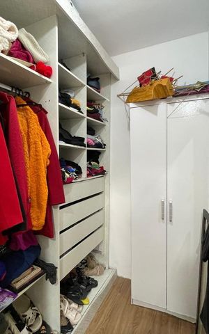 Casa à venda com 110m², 3 quartos e 1 vaga