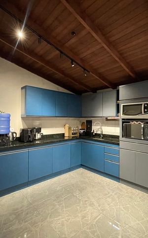 Casa à venda com 110m², 3 quartos e 1 vaga