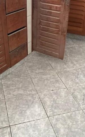 Casa para alugar com 140m², 3 quartos e 1 vaga Casa para alugar com 140m², 3 quartos e 1 vagaCozinha