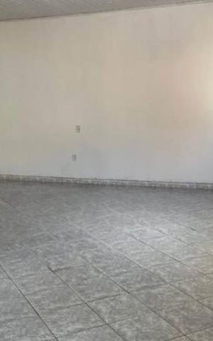 Casa para alugar com 140m², 3 quartos e 1 vaga Casa para alugar com 140m², 3 quartos e 1 vagaSala
