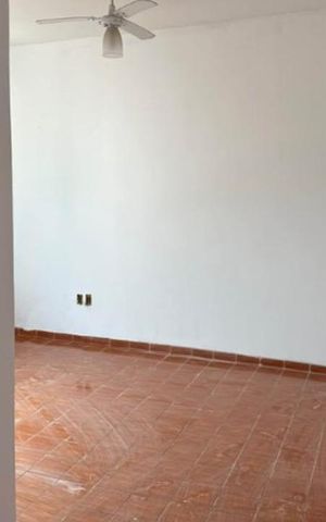 Casa para alugar com 140m², 3 quartos e 1 vaga Casa para alugar com 140m², 3 quartos e 1 vagaQuarto