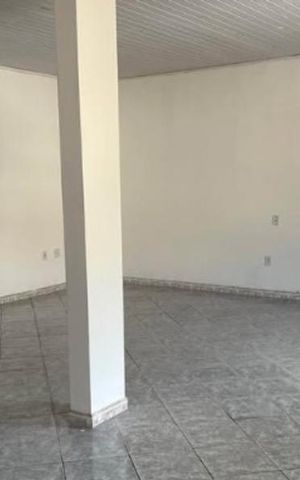 Casa para alugar com 140m², 3 quartos e 1 vaga Casa para alugar com 140m², 3 quartos e 1 vagaSala
