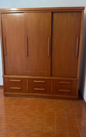 Casa para alugar com 140m², 3 quartos e 1 vaga Casa para alugar com 140m², 3 quartos e 1 vagaQuarto