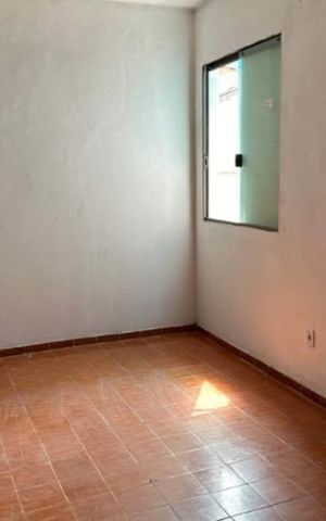 Casa para alugar com 140m², 3 quartos e 1 vaga Casa para alugar com 140m², 3 quartos e 1 vagaQuarto