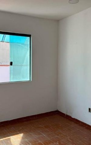 Casa para alugar com 140m², 3 quartos e 1 vaga Casa para alugar com 140m², 3 quartos e 1 vagaQuarto